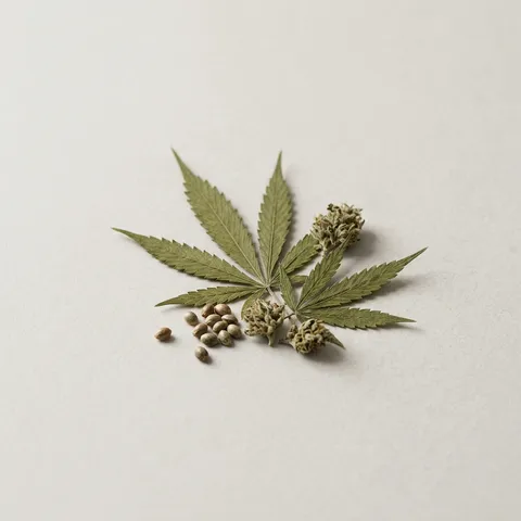 Hemp