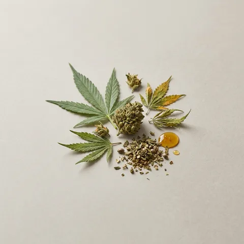 Cannabis
