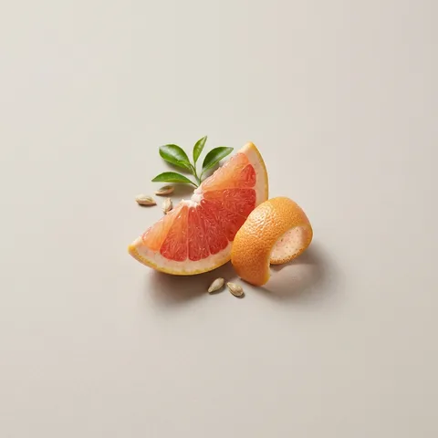 Grapefruit