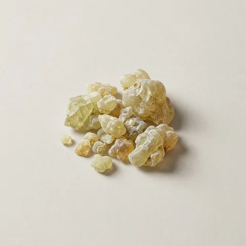 Elemi