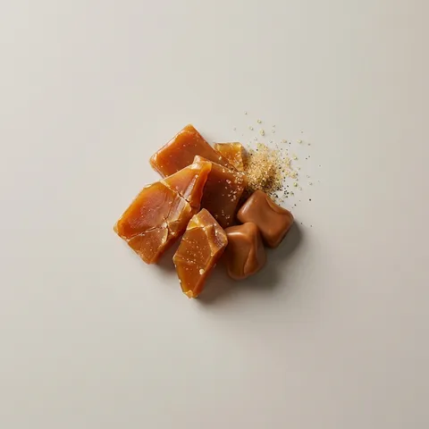 Caramel