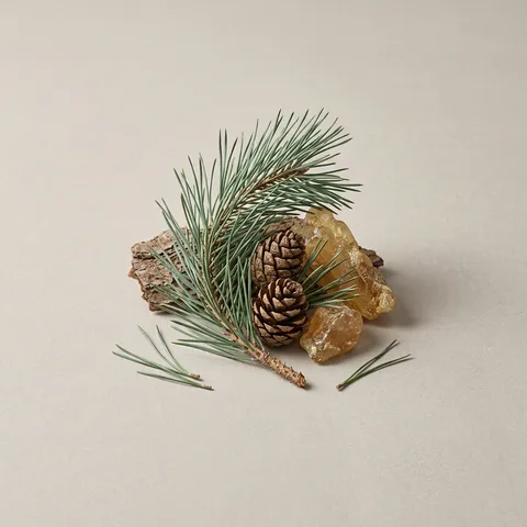 Pine