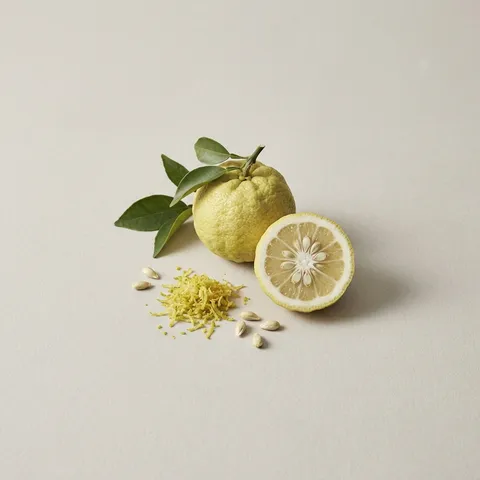 Yuzu