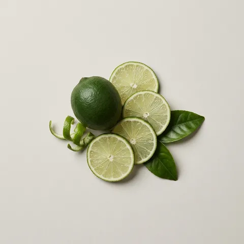 Lime