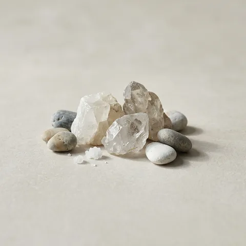 Mineral Accord