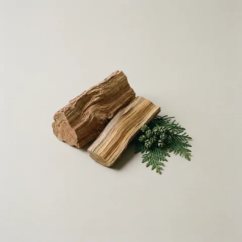 Hinoki