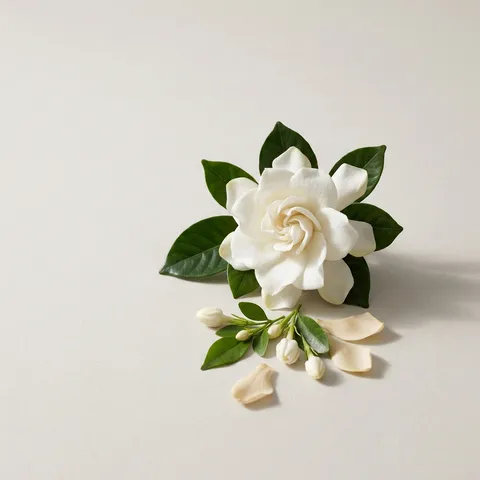 Gardenia
