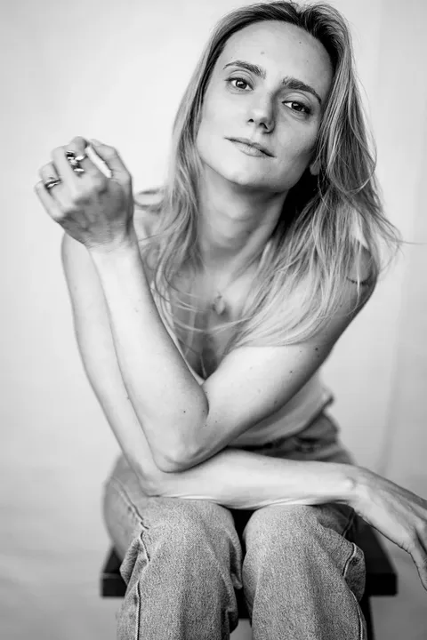 Leslie Gauthier