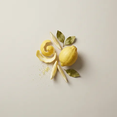 Citron