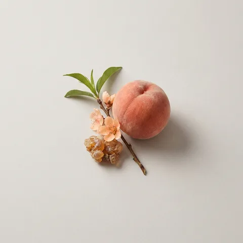 Peach