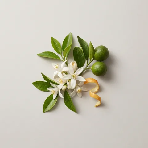 Neroli