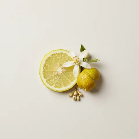 Citrus