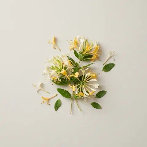 Honeysuckle