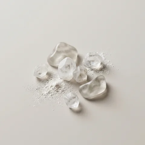 アンブロキサン