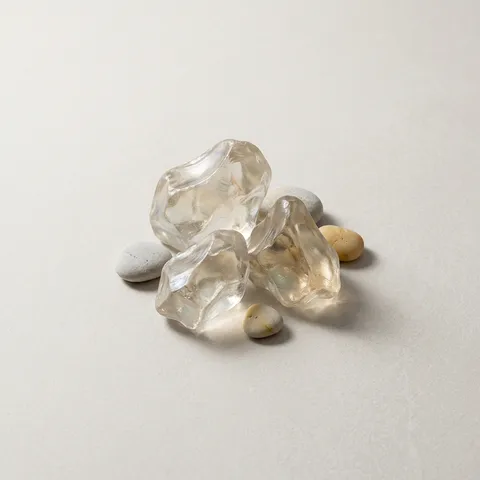 セタロックス