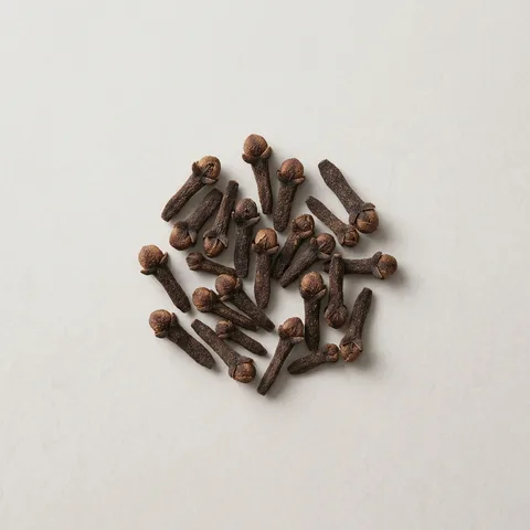 Clove