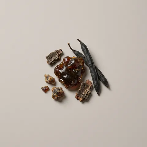 Peru Balsam