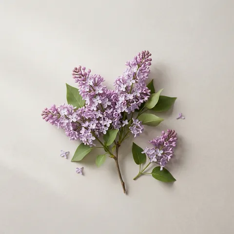 Lilac