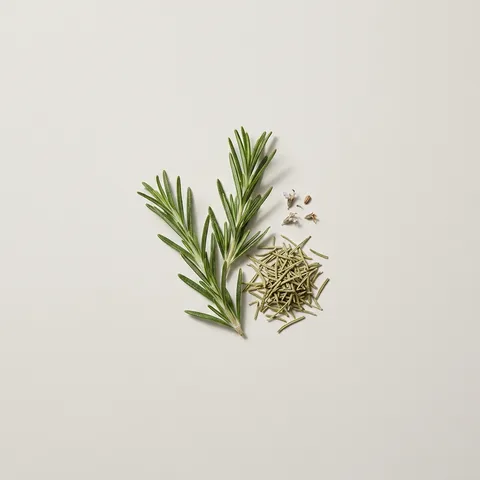 Rosemary