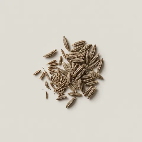 Cumin