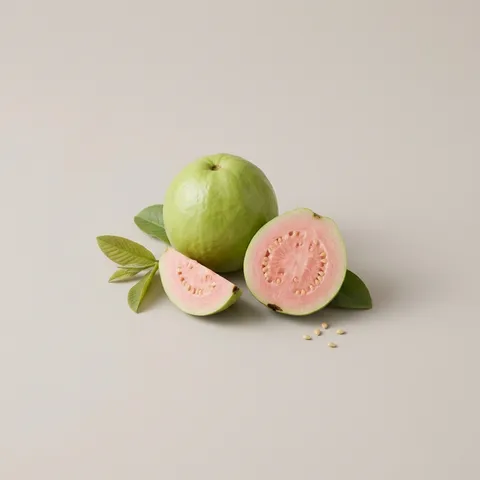Guava