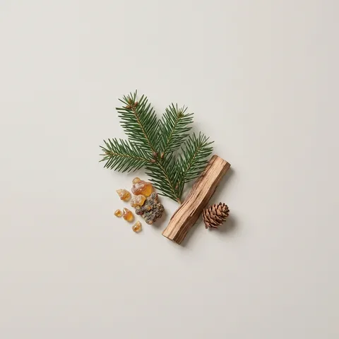 Fir