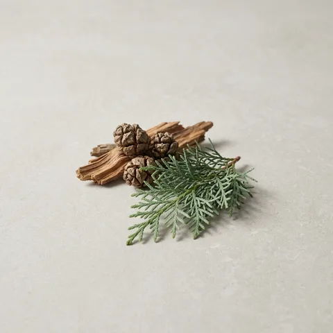 Cypress