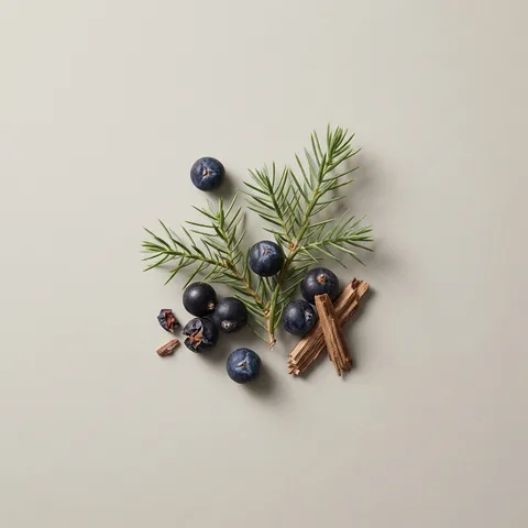Juniper
