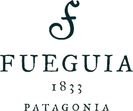 Fueguia 1833