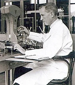 André Fraysse