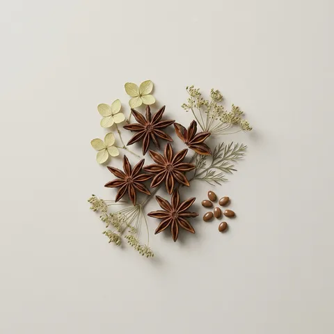 Anise
