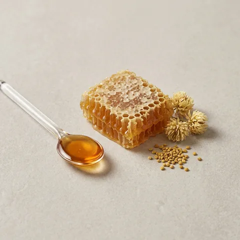 Honey