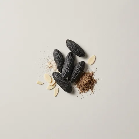Tonka Bean