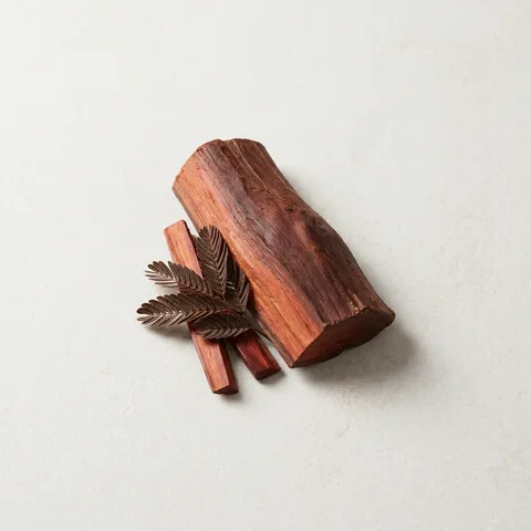 Rosewood