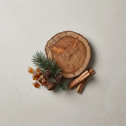 Atlas Cedar