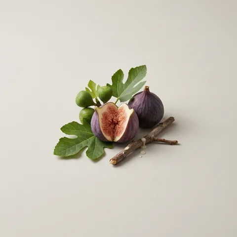Fig