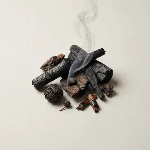 Smoke