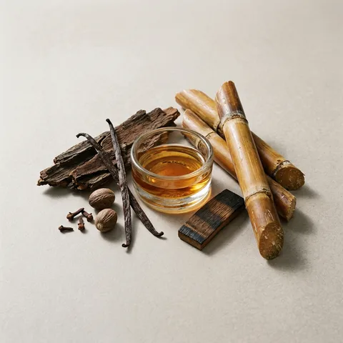 Rum