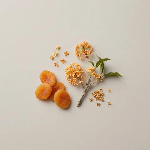 Osmanthus