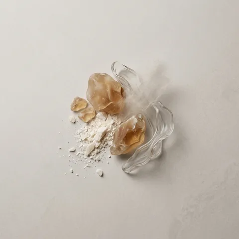 アンブロフィックス