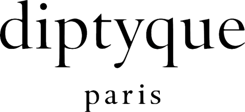 Diptyque