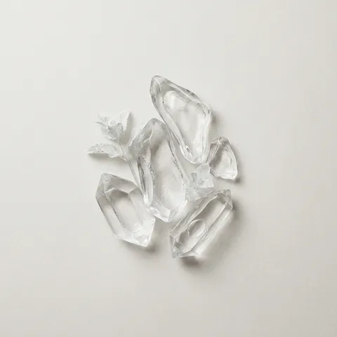 フレッシュアイス