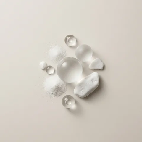 Oxygen