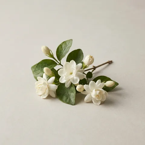Chinese Jasmine