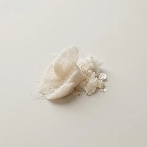 Habanolide