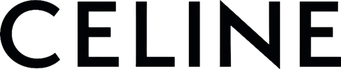 セリーヌ