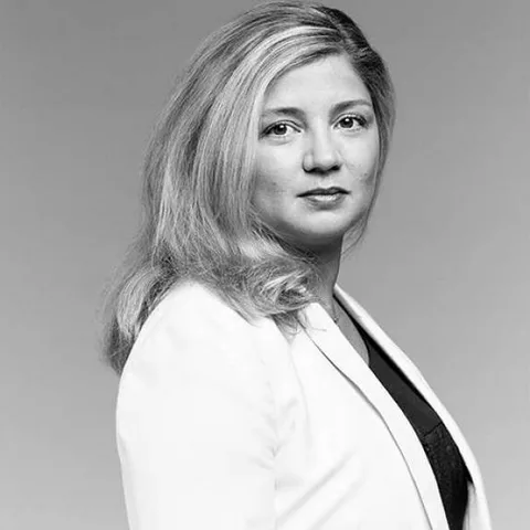 Amandine Clerc-Marie