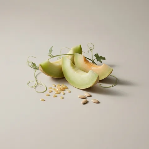 Melon