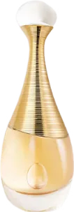 ジャドール