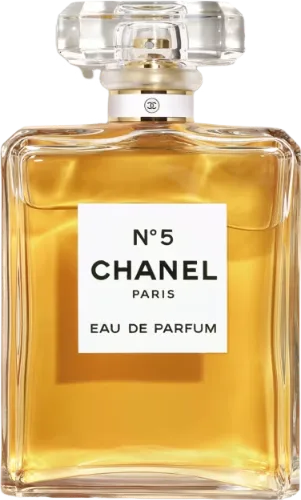 N°5